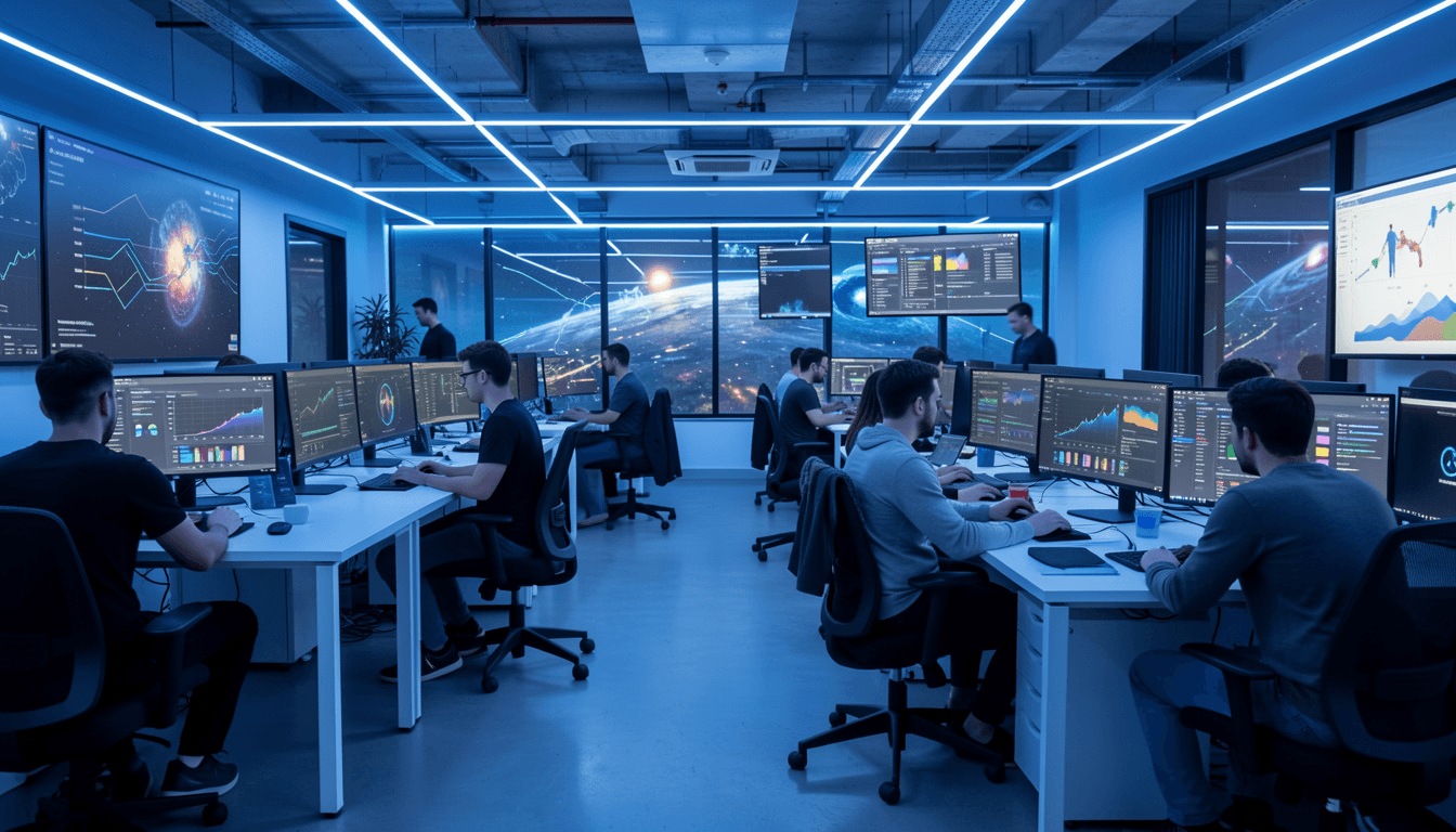 Sistemas Web Empresariales