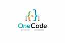 OneCodeServices
